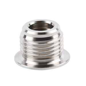 1/2 stainless steel fittings,1/2 stainless steel pipe fittings