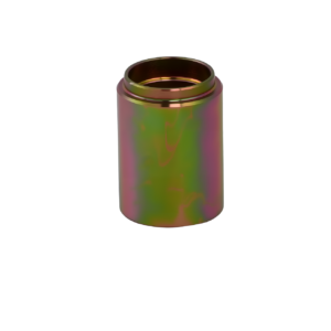 Cnc machinery Q235B galvanized fitting​ ,galvanized carbon steel fittings​
