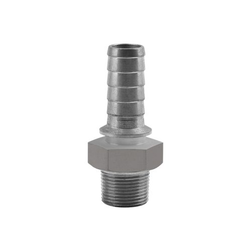 bsp threaded fittings,bspt fittings​