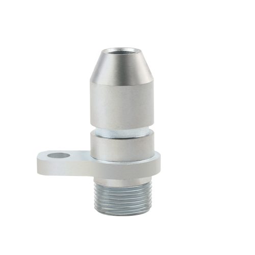carbon steel fittings