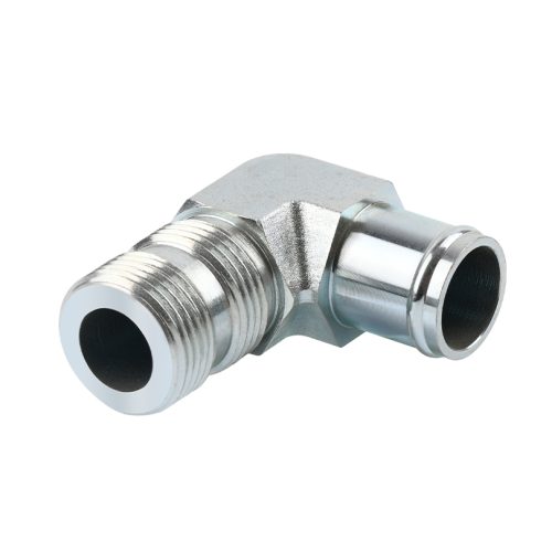 elbow fitting