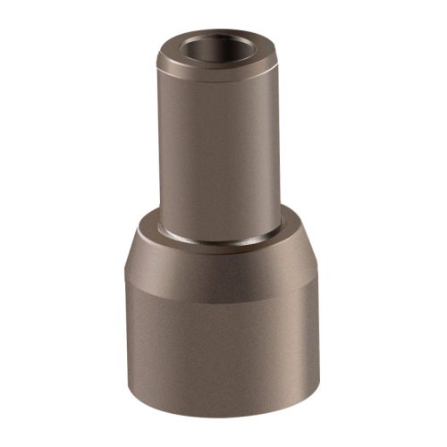 carbon steel pipe and fittings​