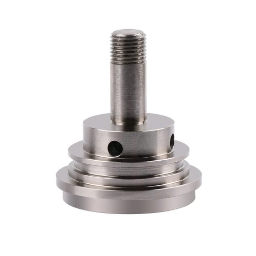 Electroless Nickel Pated carbon steel pipe fittings
