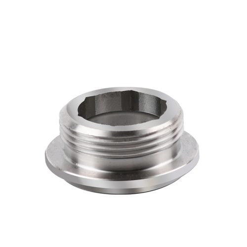 304 Stainless Steel Fittings,pipe fittings stainless steel