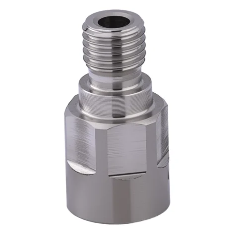 304 pipe fittings , custom pipe fittings