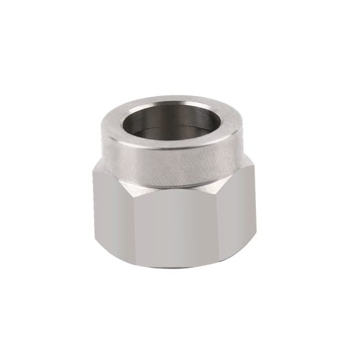 unf fitting​ ,hex nut