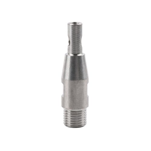 stainless pipe fittings supplier