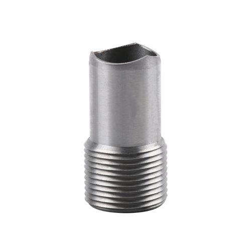 steel pipe fittings