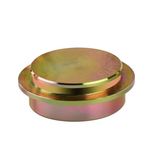 CNC Lathe Turning parts
