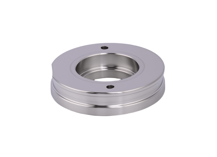 316 stainless pipe fittings
