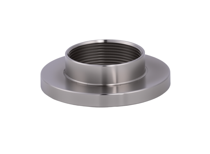 stainless steel 304 pipe fittings