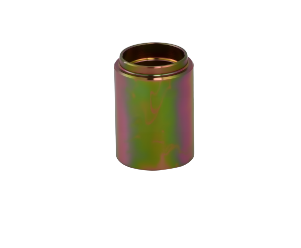 galvanized fitting​ ,galvanized carbon steel fittings​