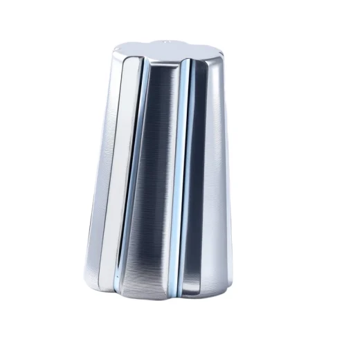 carbon steel pipe fitting , custom pipe fittings​,custom cnc late parts