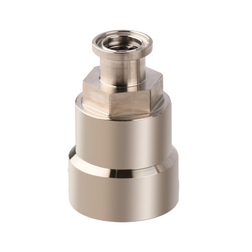 316 ss fittings