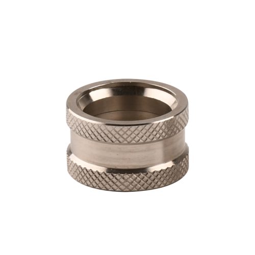 ss pipes and fittings，ss 304 pipe fittings