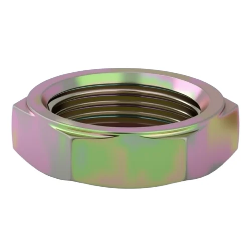 hex nuts ,hex nipple