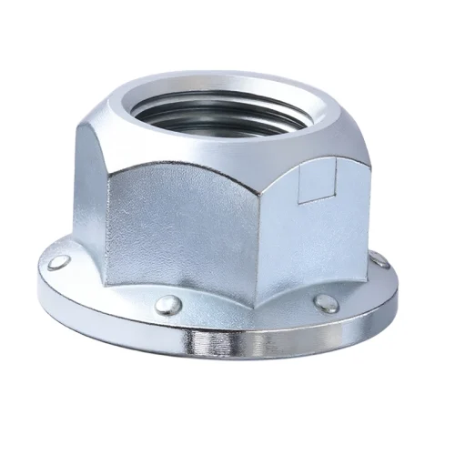 hydraulic hose fittings ,galvanized iron pipe fitting ,steel fittings