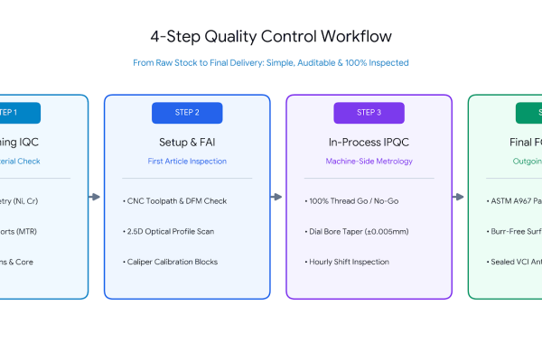 qc_simple_workflow