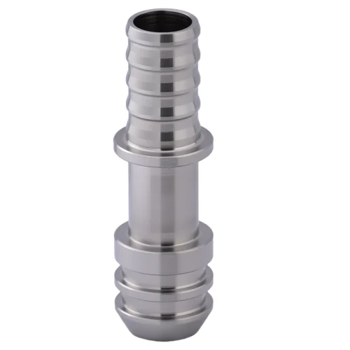 ss pipe fittings , ss fittings