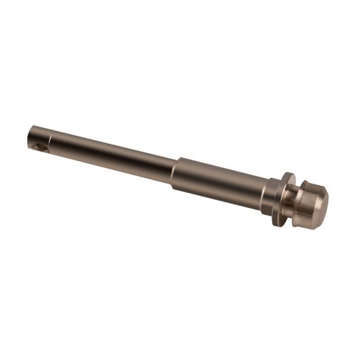 stainless steel pin ,316 ss pipe fittings