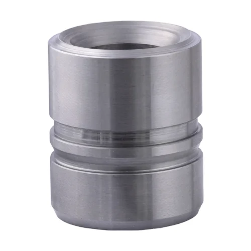 steel parts , steel fitting