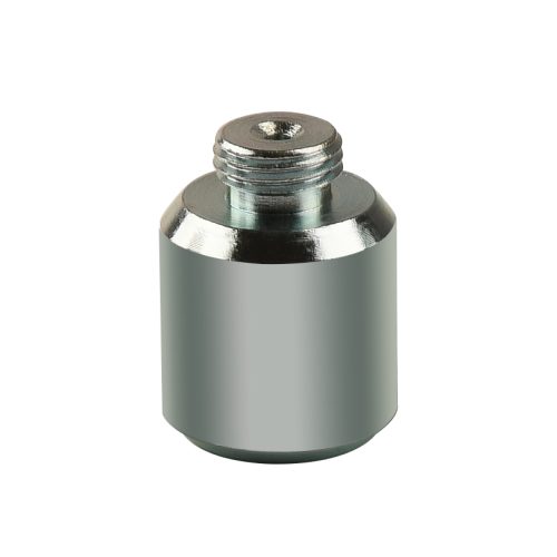 galvanized pipe fittings